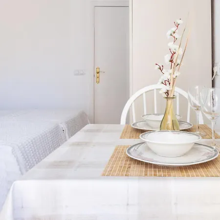 Διαμέρισμα Studio La Hoya Del Puerto Tenerife Island